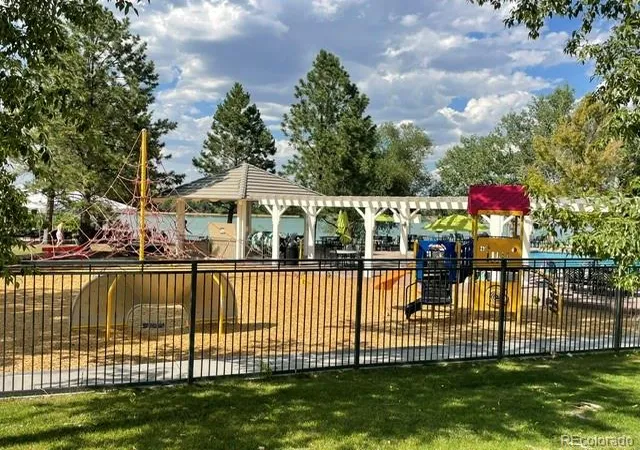 35th image of 7400 W Grant Ranch Blvd #60, Littleton, CO 80123 | MLS# 8411037
