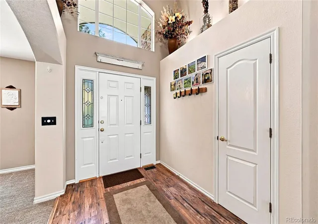 4th image of 7400 W Grant Ranch Blvd #60, Littleton, CO 80123 | MLS# 8411037