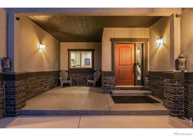 Photo 2 of Single family home for sale at 128 Chapel Hl Cir, Brighton, CO 80601 | MLS# IR1064610 | Listing updated on 2026-09-12