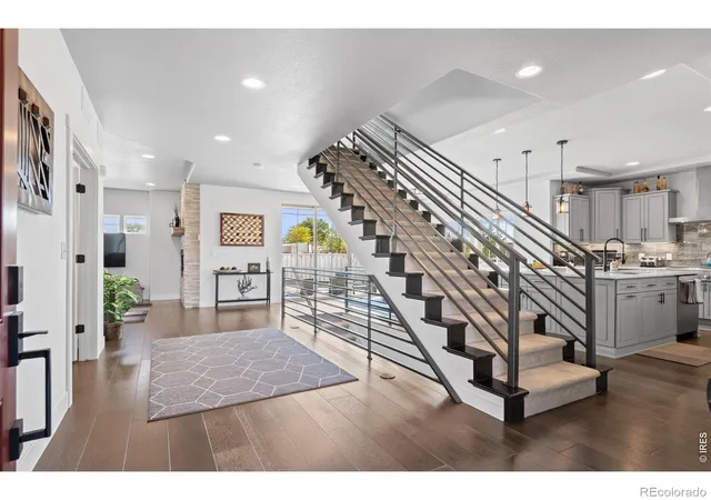 Photo 3 of Single family home for sale at 128 Chapel Hl Cir, Brighton, CO 80601 | MLS# IR1064610 | Listing updated on 2026-09-12