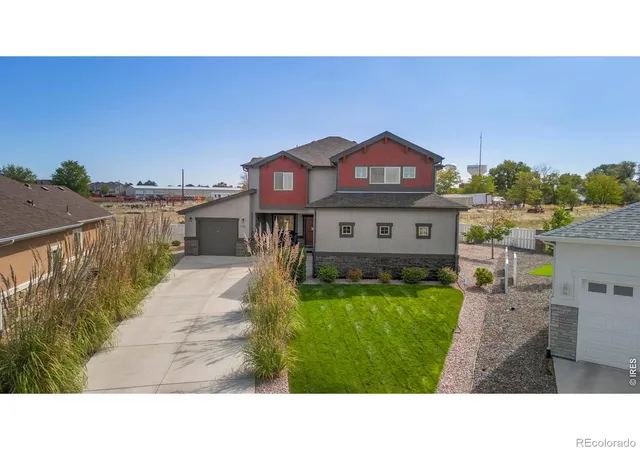 Photo 45 of Single family home for sale at 128 Chapel Hl Cir, Brighton, CO 80601 | MLS# IR1064610 | Listing updated on 2026-09-12
