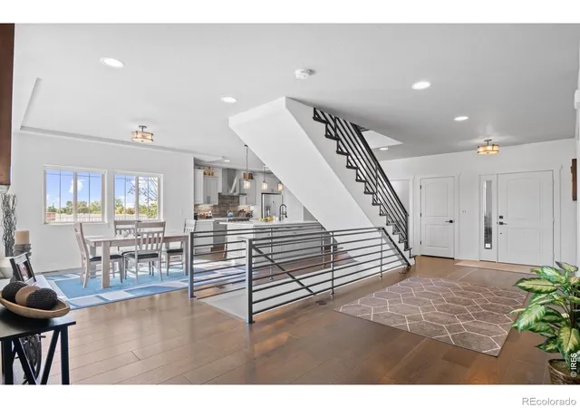 Photo 4 of Single family home for sale at 128 Chapel Hl Cir, Brighton, CO 80601 | MLS# IR1064610 | Listing updated on 2026-09-12