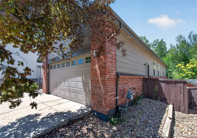 Photo 3 of Single family home for sale at 4515 Lexi Cir, Broomfield, CO 80023 | MLS# 9672692 | Listing updated on 2026-09-14