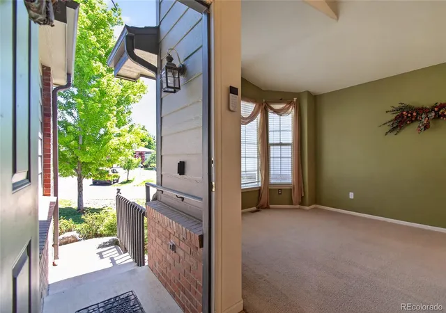Photo 3 of Single family home for sale at 4515 Lexi Cir, Broomfield, CO 80023 | MLS# 9672692 | Listing updated on 2026-09-14
