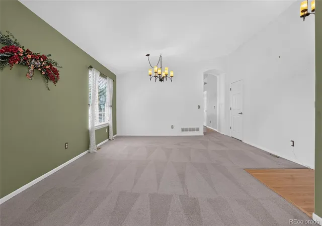 Photo 4 of Single family home for sale at 4515 Lexi Cir, Broomfield, CO 80023 | MLS# 9672692 | Listing updated on 2026-09-14