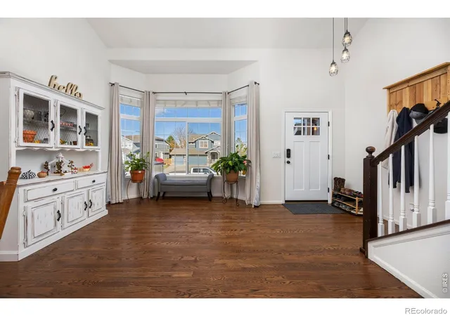 3rd image of 230 Saxony Rd, Johnstown, CO 80534 | MLS# IR1064611