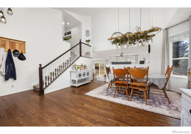 4th image of 230 Saxony Rd, Johnstown, CO 80534 | MLS# IR1064611