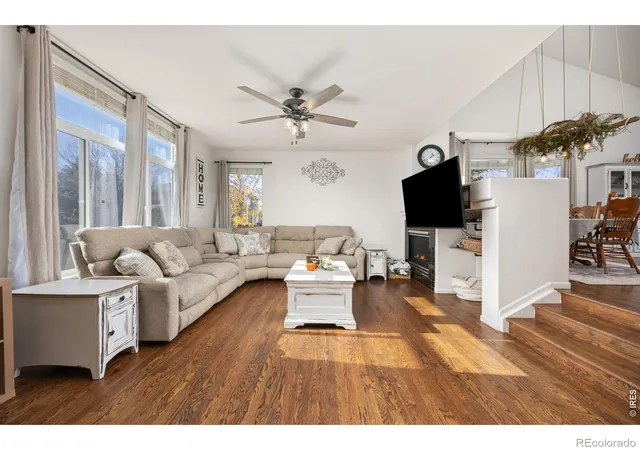 5th image of 230 Saxony Rd, Johnstown, CO 80534 | MLS# IR1064611