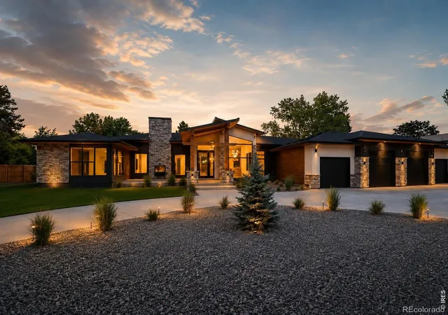 1st image of 1951 Vista Dr, Boulder, CO 80304 | MLS# IR1064612