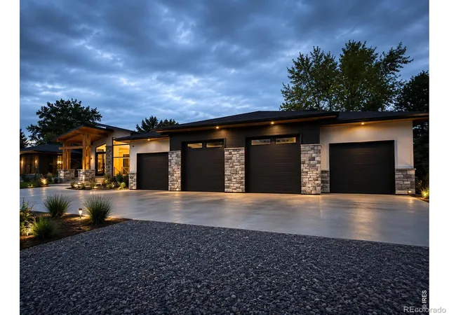 2nd image of 1951 Vista Dr, Boulder, CO 80304 | MLS# IR1064612
