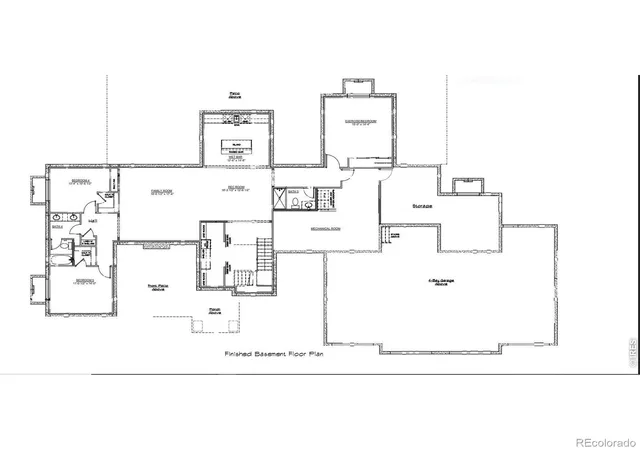 40th image of 1951 Vista Dr, Boulder, CO 80304 | MLS# IR1064612