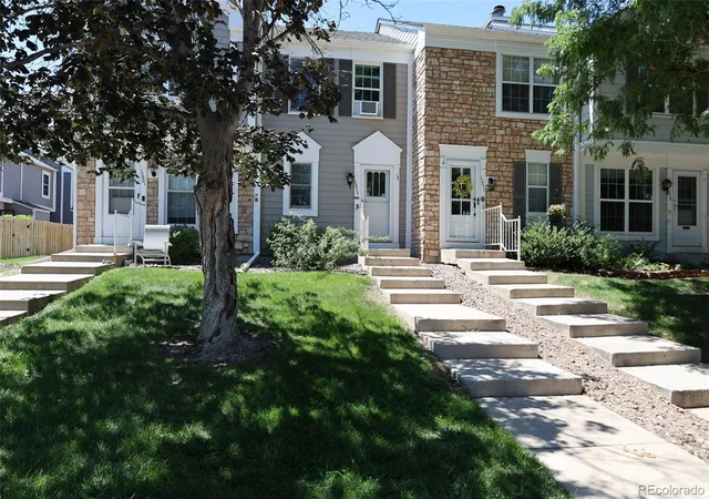 3rd image of 10879 W Dartmouth Ave, Lakewood, CO 80227 | MLS# 4404826
