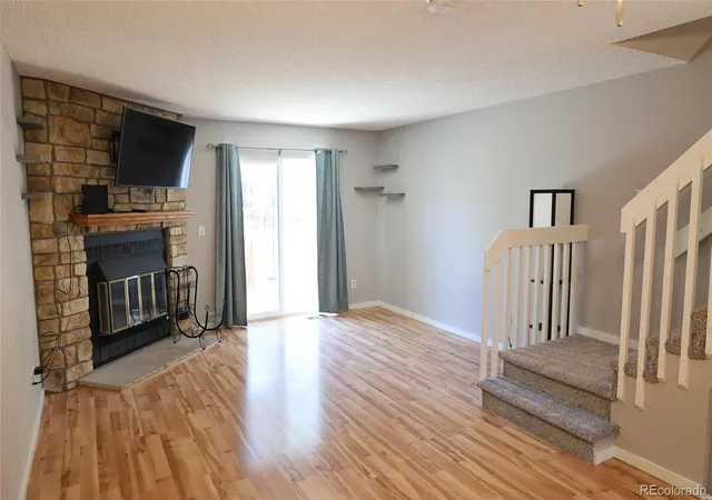5th image of 10879 W Dartmouth Ave, Lakewood, CO 80227 | MLS# 4404826