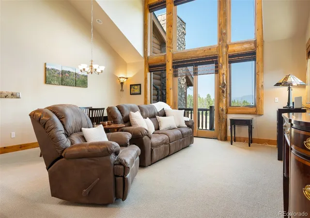 2nd image of 310 Gcr 8342 #H1, Fraser, CO 80442 | MLS# 7876779