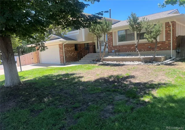 Photo 2 of Single family home for sale at 17692 E Eastman Pl, Aurora, CO 80013 | MLS# 4526529 | Listing updated on 2026-08-02
