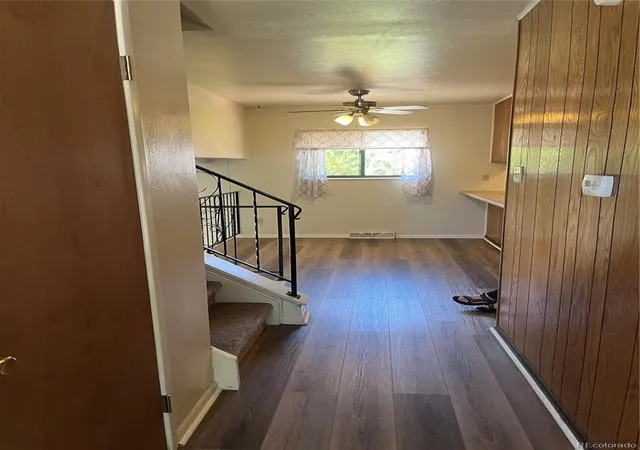 Photo 2 of Single family home for sale at 17692 E Eastman Pl, Aurora, CO 80013 | MLS# 4526529 | Listing updated on 2026-08-02