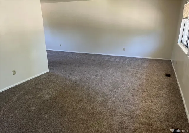 Photo 3 of Single family home for sale at 17692 E Eastman Pl, Aurora, CO 80013 | MLS# 4526529 | Listing updated on 2026-08-02