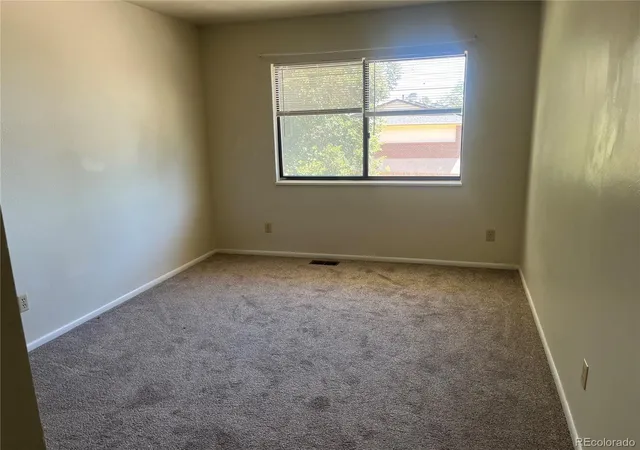 Photo 4 of Single family home for sale at 17692 E Eastman Pl, Aurora, CO 80013 | MLS# 4526529 | Listing updated on 2026-08-02