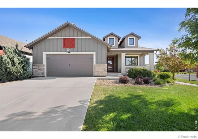 1st image of 6965 Foxton Ct, Timnath, CO 80547 | MLS# IR1064614