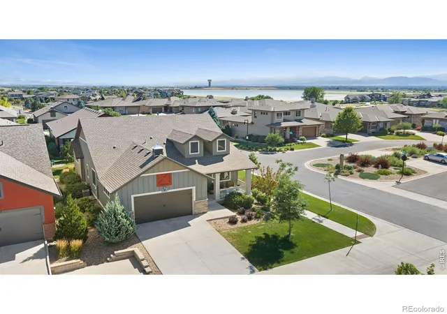 2nd image of 6965 Foxton Ct, Timnath, CO 80547 | MLS# IR1064614