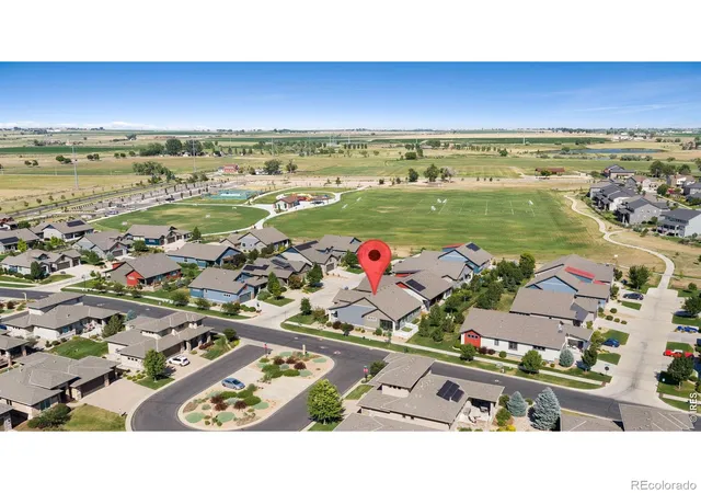 30th image of 6965 Foxton Ct, Timnath, CO 80547 | MLS# IR1064614