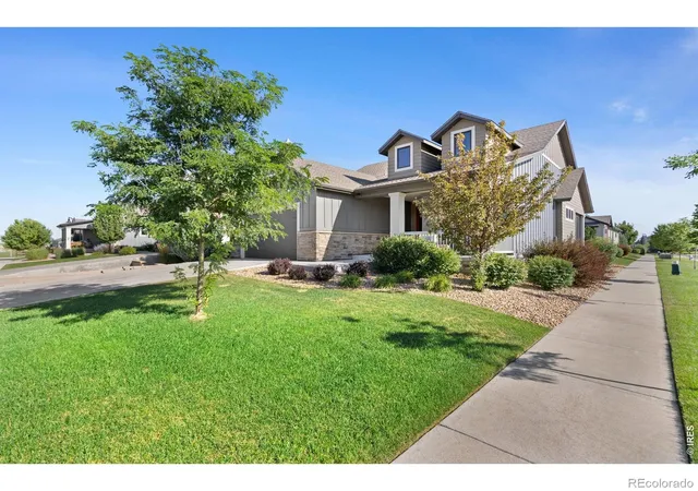 3rd image of 6965 Foxton Ct, Timnath, CO 80547 | MLS# IR1064614