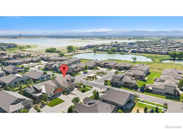 4th image of 6965 Foxton Ct, Timnath, CO 80547 | MLS# IR1064614