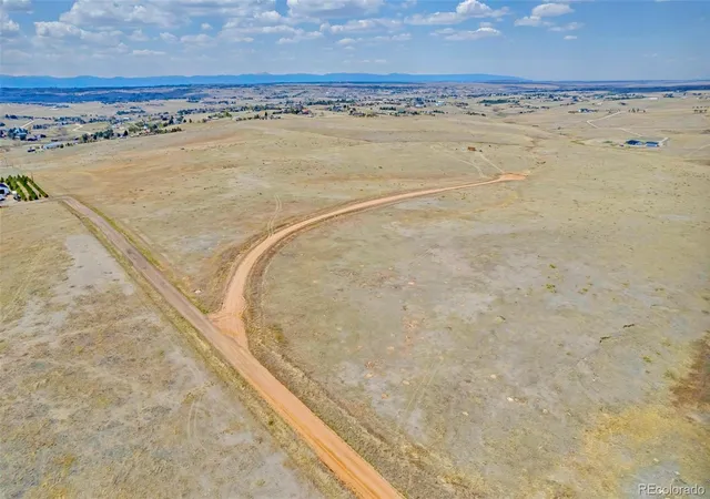 1st image of 4304 Whisper Rock Dr, Elizabeth, CO 80107 | MLS# 3384535