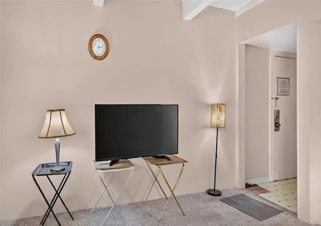 3rd image of 9700 E Iliff Ave #110, Denver, CO 80231 | MLS# 2462736