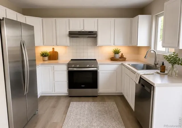 3rd image of 3440 Windmill Dr #6-2, Fort Collins, CO 80526 | MLS# IR1064616
