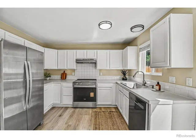4th image of 3440 Windmill Dr #6-2, Fort Collins, CO 80526 | MLS# IR1064616