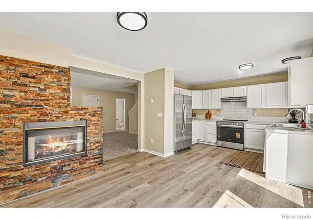 5th image of 3440 Windmill Dr #6-2, Fort Collins, CO 80526 | MLS# IR1064616