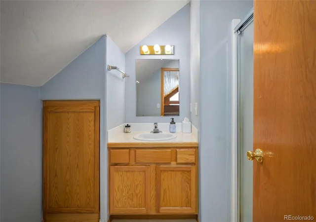 34th image of 300 And 83 Gcr 4431, Grand Lake, CO 80447 | MLS# 7130855