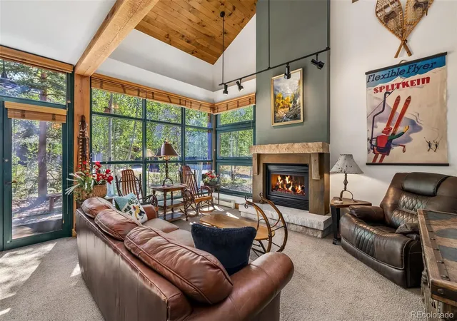 1st image of 259 Alpen Rose Pl #8711, Dillon, CO 80435 | MLS# 9280662