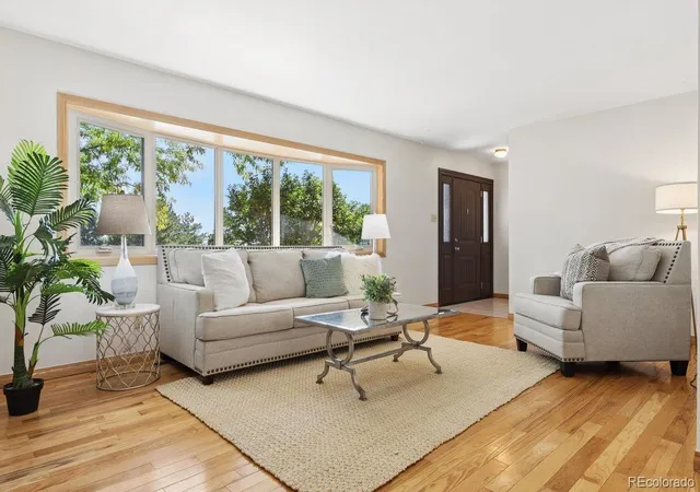 Photo 3 of Single family home for sale at 1967 S Deframe St, Lakewood, CO 80228 | MLS# 3459224 | Listing updated on 2026-10-09