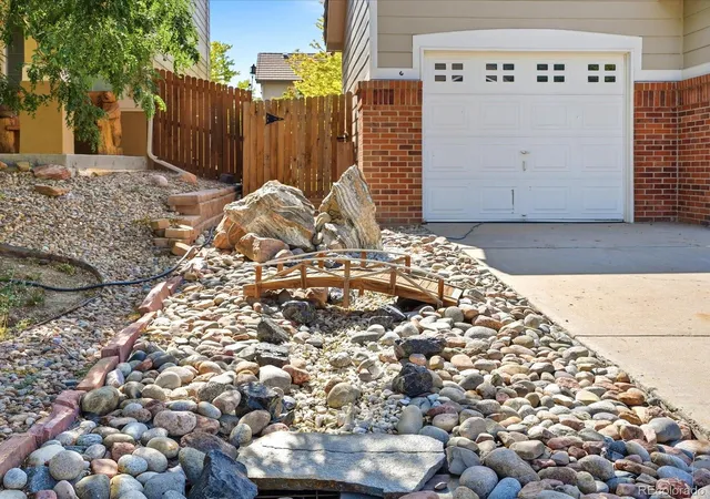 3rd image of 434 Stetson Ct, Brighton, CO 80601 | MLS# 8133781