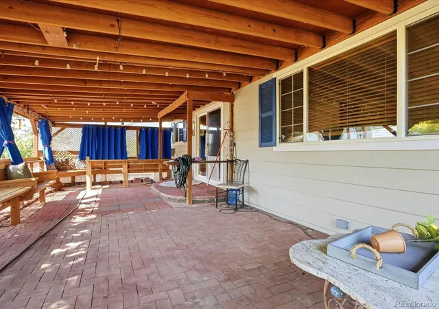 35th image of 434 Stetson Ct, Brighton, CO 80601 | MLS# 8133781