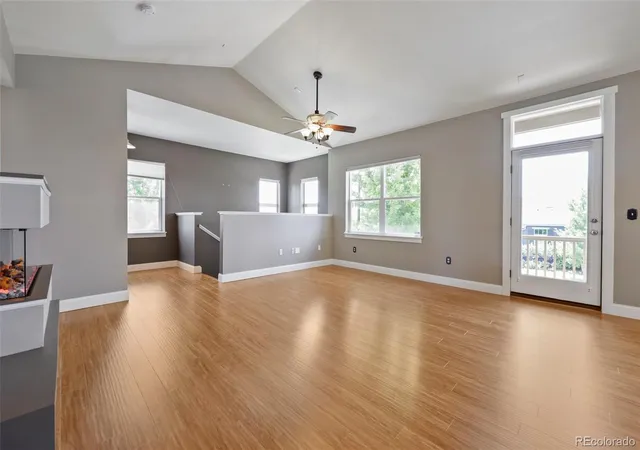 Photo 2 of Condo for sale at 10343 E 26th Avenue, Denver, CO 80238 | MLS# 6350252 | Listing updated on 2026-07-23