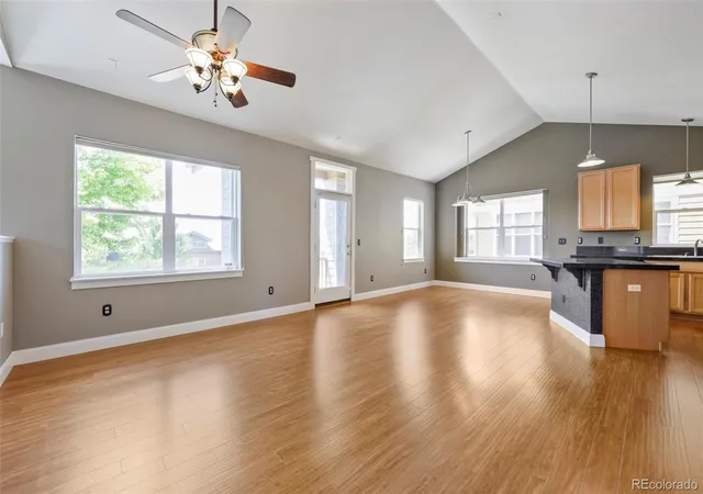 Photo 3 of Condo for sale at 10343 E 26th Avenue, Denver, CO 80238 | MLS# 6350252 | Listing updated on 2026-07-23