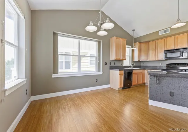 Photo 4 of Condo for sale at 10343 E 26th Avenue, Denver, CO 80238 | MLS# 6350252 | Listing updated on 2026-07-23