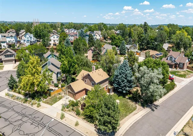 Photo 25 of Single family home for sale at 6004 Zang Way, Arvada, CO 80004 | MLS# 6056659 | Listing updated on 2026-09-01