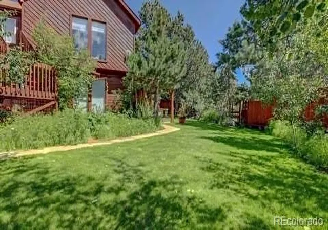 Photo 3 of Single family home for sale at 13851 Pine Valley Rd, Pine, CO 80470 | MLS# 8510245 | Listing updated on 2026-09-27