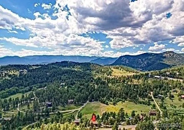 Photo 49 of Single family home for sale at 13851 Pine Valley Rd, Pine, CO 80470 | MLS# 8510245 | Listing updated on 2026-08-29
