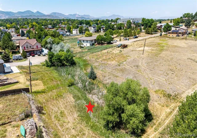 Photo 2 of Land for sale at 7833 S Estes Ct, Littleton, CO 80128 | MLS# 9338956 | Listing updated on 2026-07-27