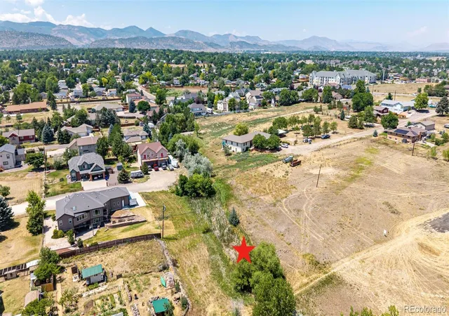 Photo 8 of Land for sale at 7833 S Estes Ct, Littleton, CO 80128 | MLS# 9338956 | Listing updated on 2026-07-27