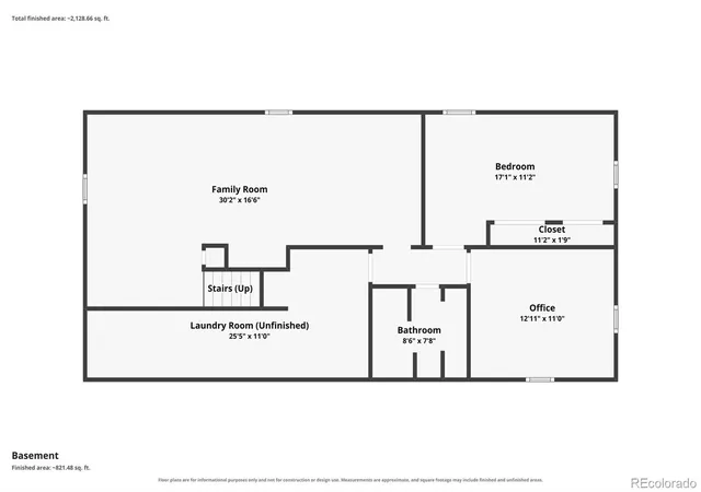 40th image of 6955 S Cook Wy, Centennial, CO 80122 | MLS# 6214637