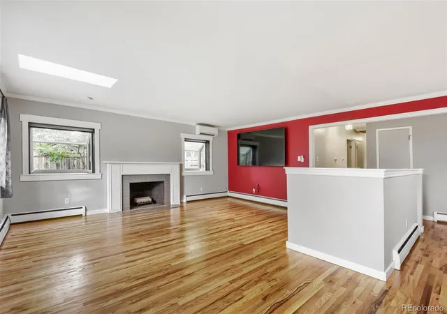 Photo 4 of Single family home for sale at 6955 S Cook Way, Centennial, CO 80122 | MLS# 6214637 | Listing updated on 2026-09-01