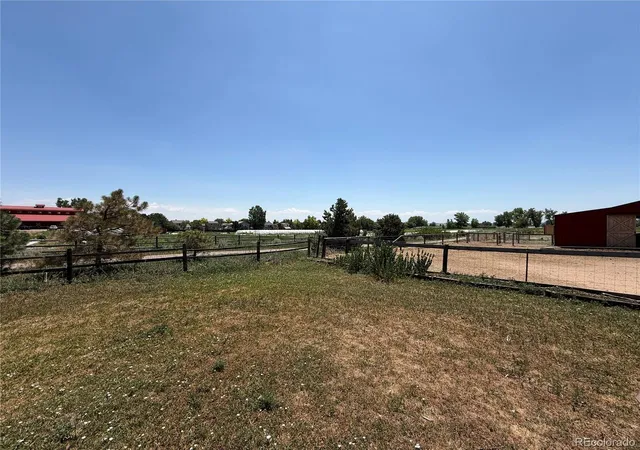 Photo 2 of Single family home for sale at 10328 Baseline Rd, Lafayette, CO 80026 | MLS# 9954327 | Listing updated on 2026-09-04