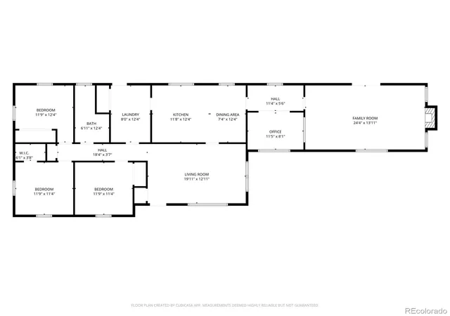 Photo 2 of Single family home for sale at 10328 Baseline Rd, Lafayette, CO 80026 | MLS# 9954327 | Listing updated on 2026-09-04