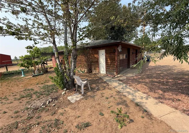 Photo 31 of Single family home for sale at 10328 Baseline Rd, Lafayette, CO 80026 | MLS# 9954327 | Listing updated on 2026-09-04